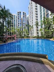 East Meadows (D16), Condominium #561778421
